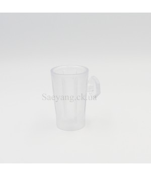Подставка-стакан для ручки стакан