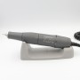 Фрезер Marathon Escort-3 (V2) для маникюра с ручкой H37L1, без педали